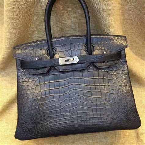 hermes handtassen|real hermes handbags.